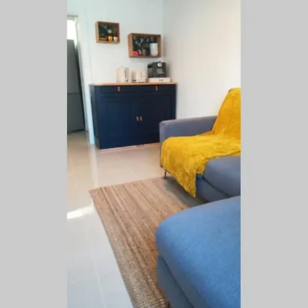 La Maison D'amatxi, A 150m De La Tatil Evi