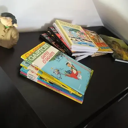 La Maison D'amatxi, A 150m De La Bidart