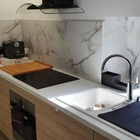 La Maison D'amatxi, A 150m De La Tatil Evi Bidart