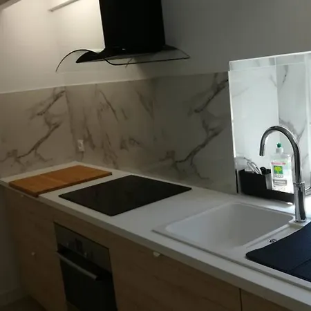 La Maison D'amatxi, A 150m De La Tatil Evi