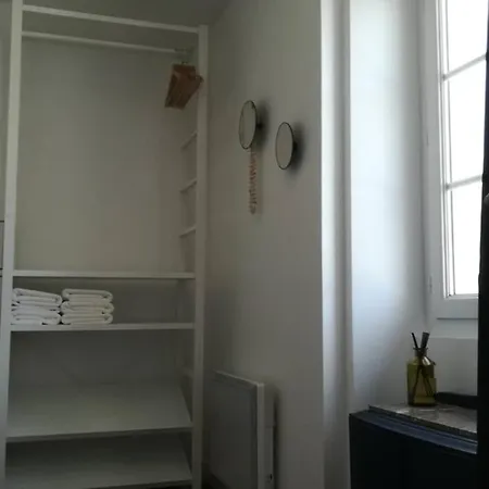 La Maison D'amatxi, A 150m De La *