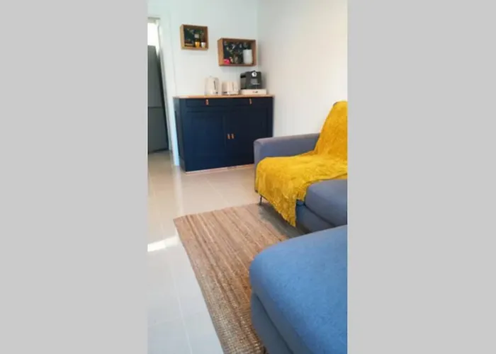 La Maison D'amatxi, à 150m De La Casa vacanze