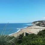 La Maison D'amatxi, A 150m De La